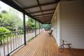 Property photo of 9 Azure Avenue Emerald Beach NSW 2456