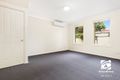 Property photo of 2/88 Metella Road Toongabbie NSW 2146
