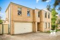 Property photo of 2/88 Metella Road Toongabbie NSW 2146