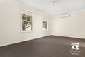 Property photo of 2/88 Metella Road Toongabbie NSW 2146