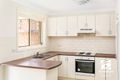 Property photo of 2/88 Metella Road Toongabbie NSW 2146
