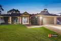 Property photo of 13 Lahey Court Ormeau QLD 4208