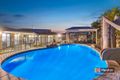 Property photo of 13 Lahey Court Ormeau QLD 4208