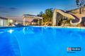 Property photo of 13 Lahey Court Ormeau QLD 4208