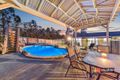 Property photo of 13 Lahey Court Ormeau QLD 4208