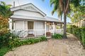 Property photo of 119A Jubilee Terrace Bardon QLD 4065