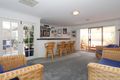 Property photo of 7 Tumba Court Joondalup WA 6027