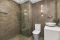 Property photo of 718/84-108 Anzac Parade Kensington NSW 2033