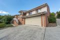 Property photo of 1/116A Tharwa Road Queanbeyan NSW 2620