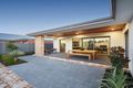 Property photo of 51 Citrus Street Upper Swan WA 6069