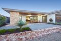 Property photo of 32 Fordham Drive Swan View WA 6056