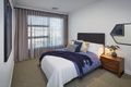 Property photo of 5 Stylaster Circuit Vasse WA 6280