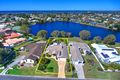 Property photo of 4 Ramsay Crescent Pelican Waters QLD 4551
