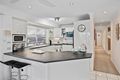 Property photo of 4 Ramsay Crescent Pelican Waters QLD 4551