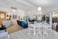 Property photo of 4 Ramsay Crescent Pelican Waters QLD 4551