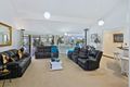 Property photo of 4 Ramsay Crescent Pelican Waters QLD 4551