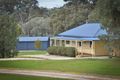 Property photo of 131 Himalaya Drive Table Top NSW 2640