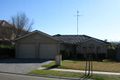 Property photo of 20 Brampton Drive Beaumont Hills NSW 2155