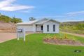 Property photo of 27 Sypher Drive Inverness QLD 4703
