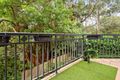 Property photo of 29/8 Koorala Street Manly Vale NSW 2093