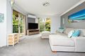 Property photo of 29/8 Koorala Street Manly Vale NSW 2093