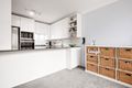 Property photo of 29/8 Koorala Street Manly Vale NSW 2093