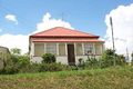 Property photo of 23 Isaac Street North Toowoomba QLD 4350