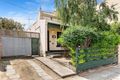 Property photo of 343 Brunswick Road Brunswick VIC 3056
