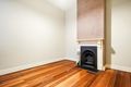 Property photo of 343 Brunswick Road Brunswick VIC 3056