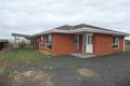 Property photo of 108 Cameron Road Riverside VIC 3401