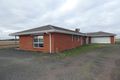 Property photo of 108 Cameron Road Riverside VIC 3401