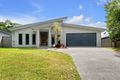 Property photo of 6 Lockyer Crescent Bentley Park QLD 4869