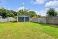Property photo of 6 Lockyer Crescent Bentley Park QLD 4869