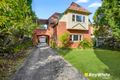 Property photo of 4 Austin Avenue Croydon NSW 2132