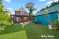 Property photo of 4 Austin Avenue Croydon NSW 2132