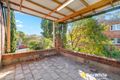 Property photo of 4 Austin Avenue Croydon NSW 2132