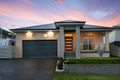 Property photo of 16 Troon Avenue Shell Cove NSW 2529