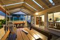 Property photo of 16 Troon Avenue Shell Cove NSW 2529