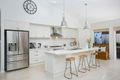 Property photo of 16 Troon Avenue Shell Cove NSW 2529