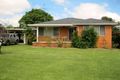 Property photo of 7 Woolpack Street Elderslie NSW 2570