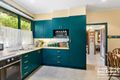 Property photo of 54 Warner Avenue Ashburton VIC 3147