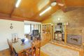Property photo of 50 Elkington Road Bellbrae VIC 3228