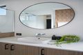 Property photo of 5 Stylaster Circuit Vasse WA 6280