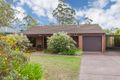 Property photo of 454 Hawkesbury Road Winmalee NSW 2777