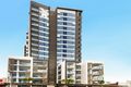 Property photo of 302/93 Auburn Road Auburn NSW 2144