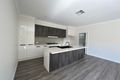 Property photo of 1/519 Walnut Avenue Mildura VIC 3500