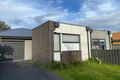 Property photo of 1/40 Brook Drive Altona VIC 3018