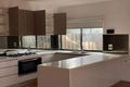 Property photo of 1/40 Brook Drive Altona VIC 3018