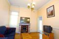 Property photo of 109 Catherine Street Leichhardt NSW 2040