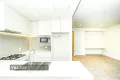 Property photo of 17/213 Princes Highway Arncliffe NSW 2205